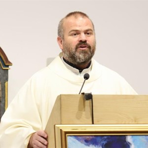 Svetkovina sv. Ignacija Loyolskog proslavljena u Palmotićevoj